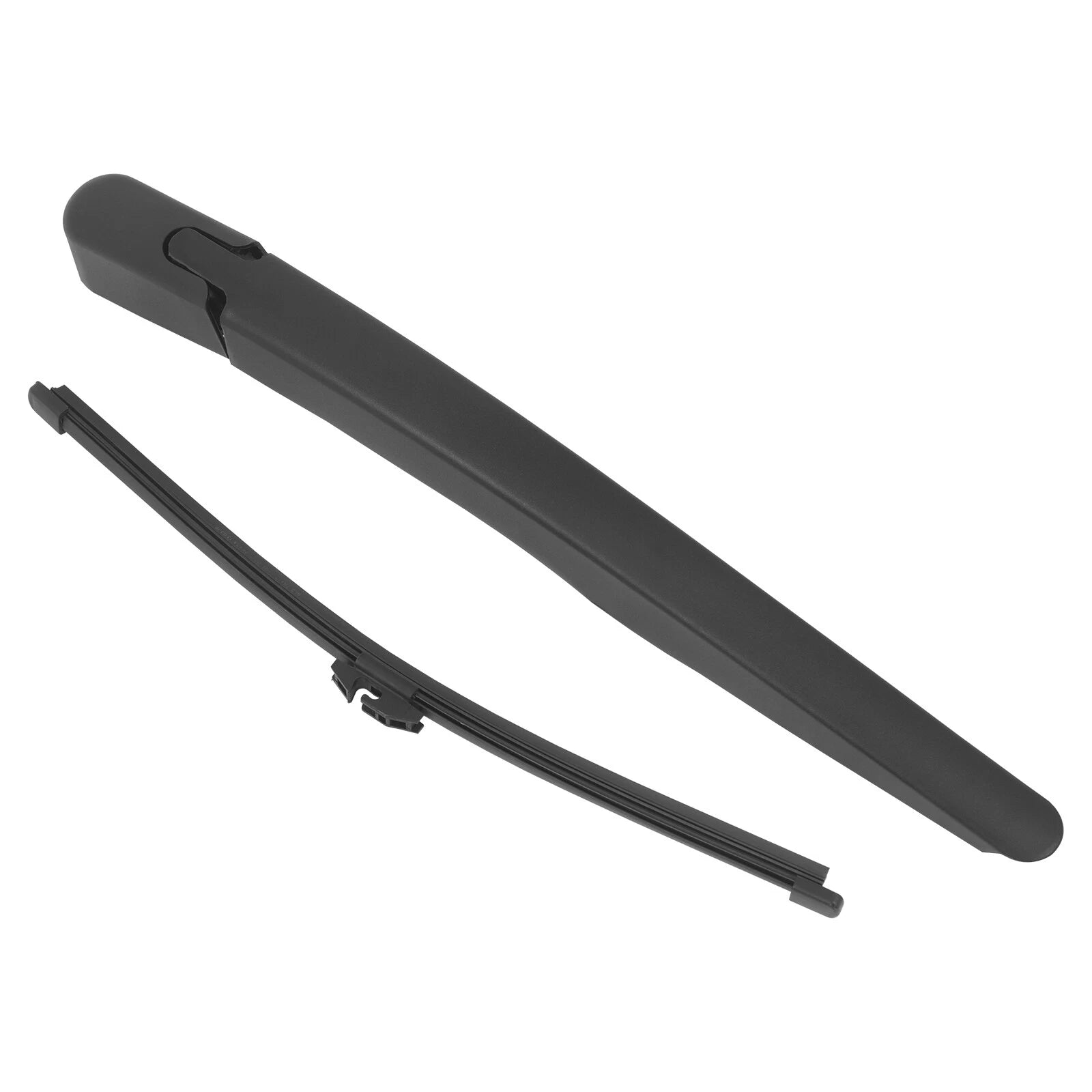 Rear Windshield Wiper Arm with Blade for Ford Explorer (2013-2021)