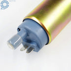 Fuel Pump for Mercury Mercruiser Outboard (20–60 HP)