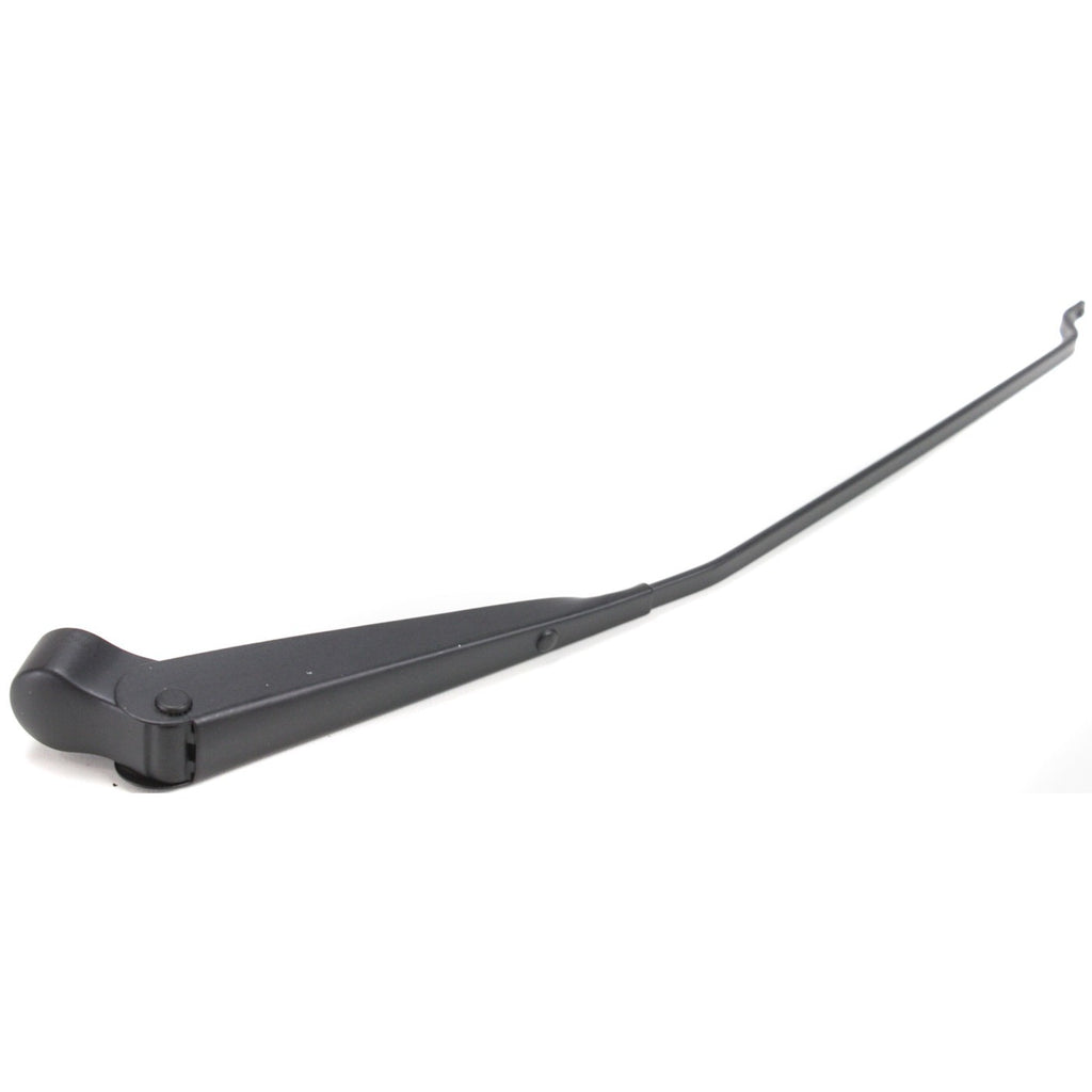 Wiper Arm for Jeep CJ7 (1976–1986)