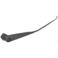 Wiper Arm for Jeep CJ7 (1976–1986)