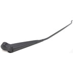 Wiper Arm for Jeep CJ7 (1976–1986)