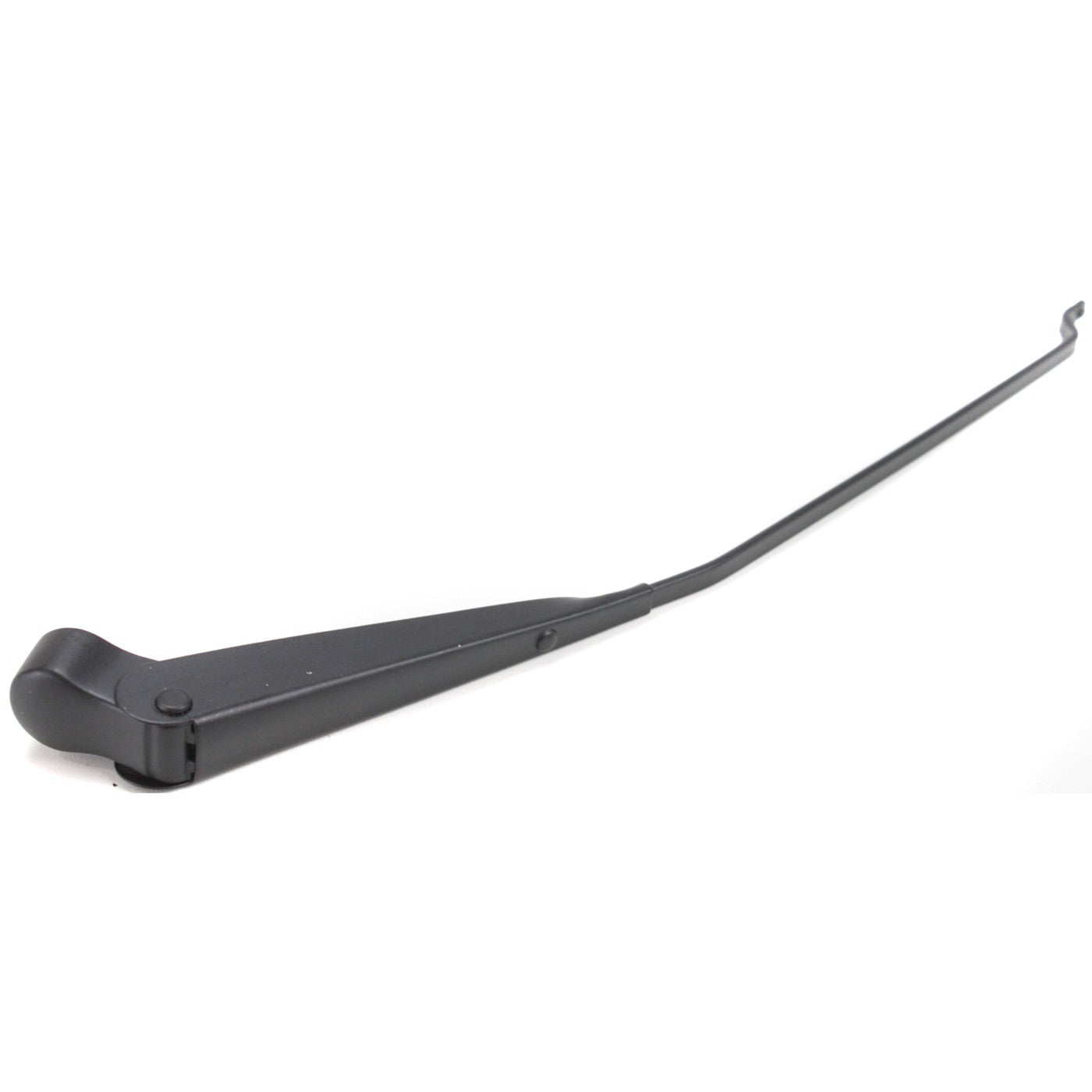 Wiper Arm for Jeep CJ7 (1976–1986)