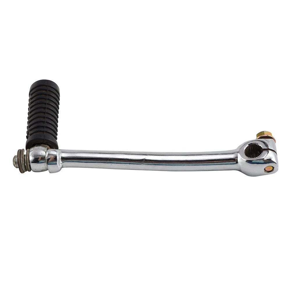 Kick Start Starter Arm Lever for Honda CT70 CT90 Z50A (1970–1979)