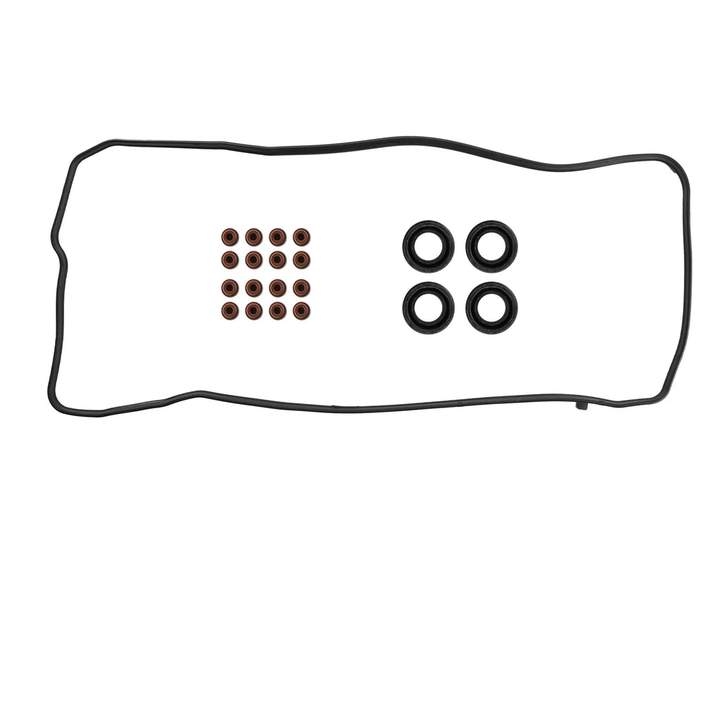 Head Gasket Set for Toyota Prius V & Lexus CT200h 1.8L 2010–2015