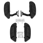 Floorboards for Harley Street Road Glide (1993–2025)