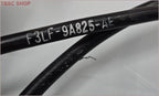 Cruise Control Cable for Lincoln Mark VIII (1993–1996) F3LF-9A825-AE