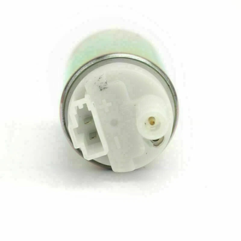 Fuel Pump for Yamaha XV1700 Road Star Warrior (2002–2009) 5PX-13907-00