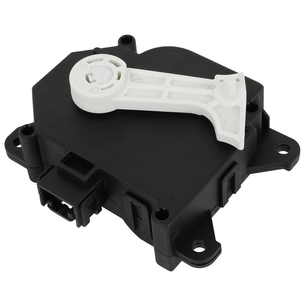 HVAC Blend Door Actuator for Toyota Lexus (2005–2019) 604-962