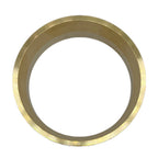 Thrust Washer for MerCruiser Bravo (805100, 805100T)