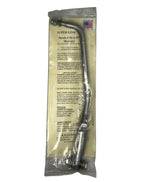Super Link Arm for Mercury 40HP - 140HP (SLA-9725)