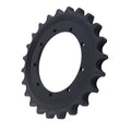 Drive Sprocket for Kubota KX040-4 (2006–2007)