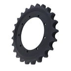 Drive Sprocket for Kubota KX040-4 (2006–2007)