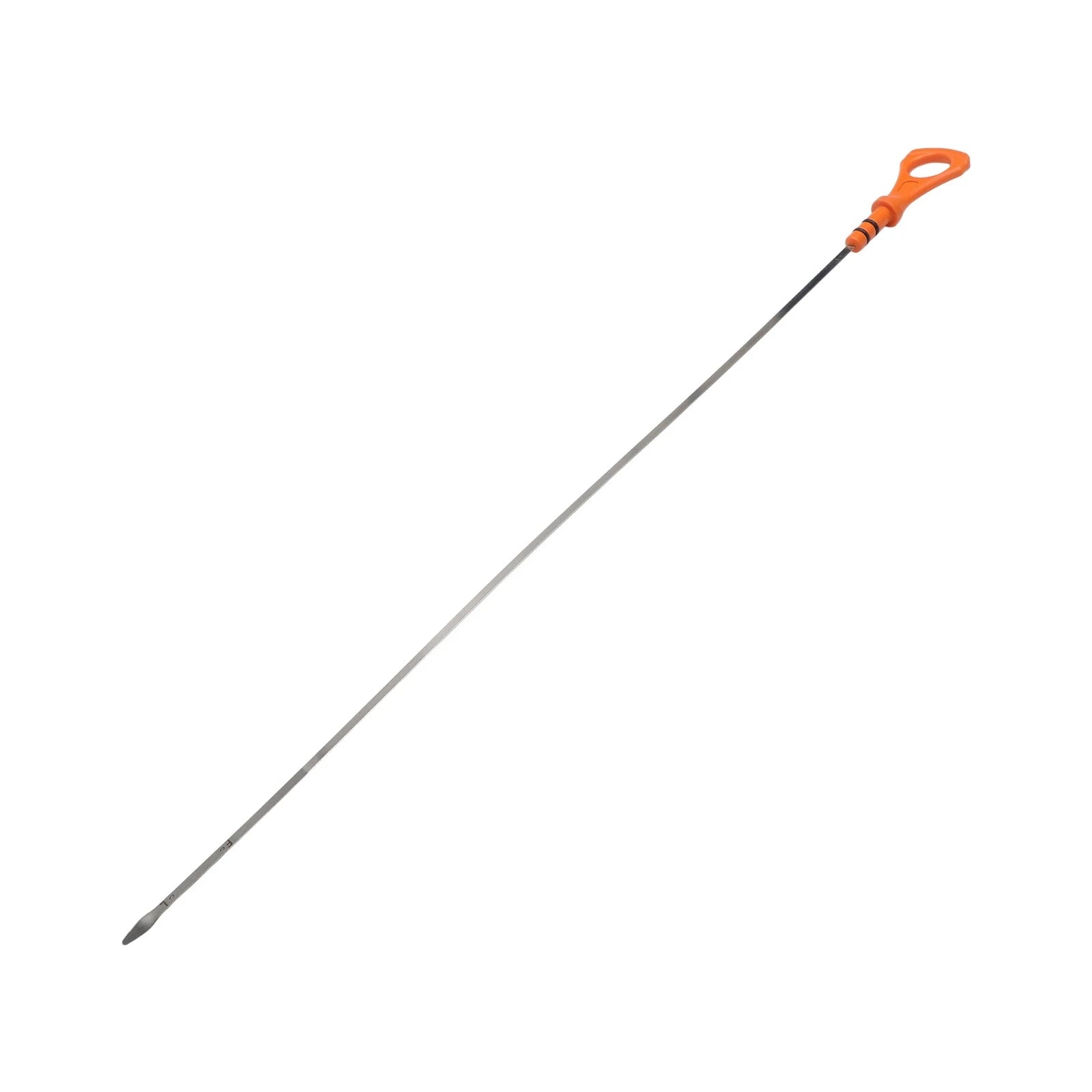 Oil Level Dipstick No. 266112A300 for Hyundai Accent, Kia Soul, Rio (2009–2014)