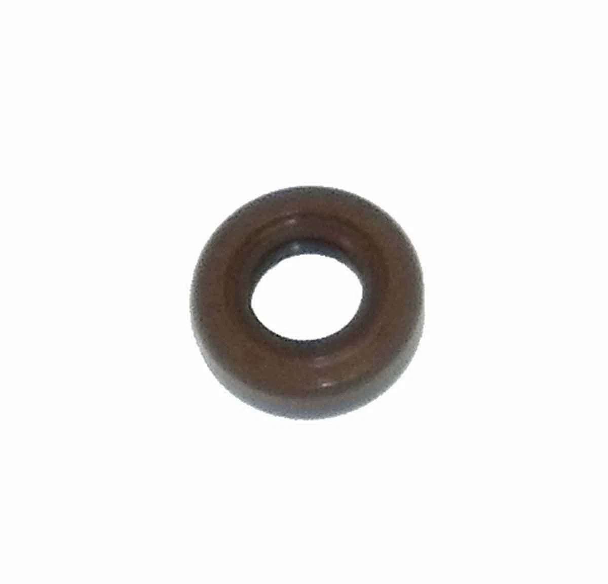 Shift Shaft Oil Seal for Yamaha 300/350 Hp 4-Stroke (2000–2023) 552-58