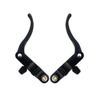 Brake Levers for Mountain Road Bike 22.2mm