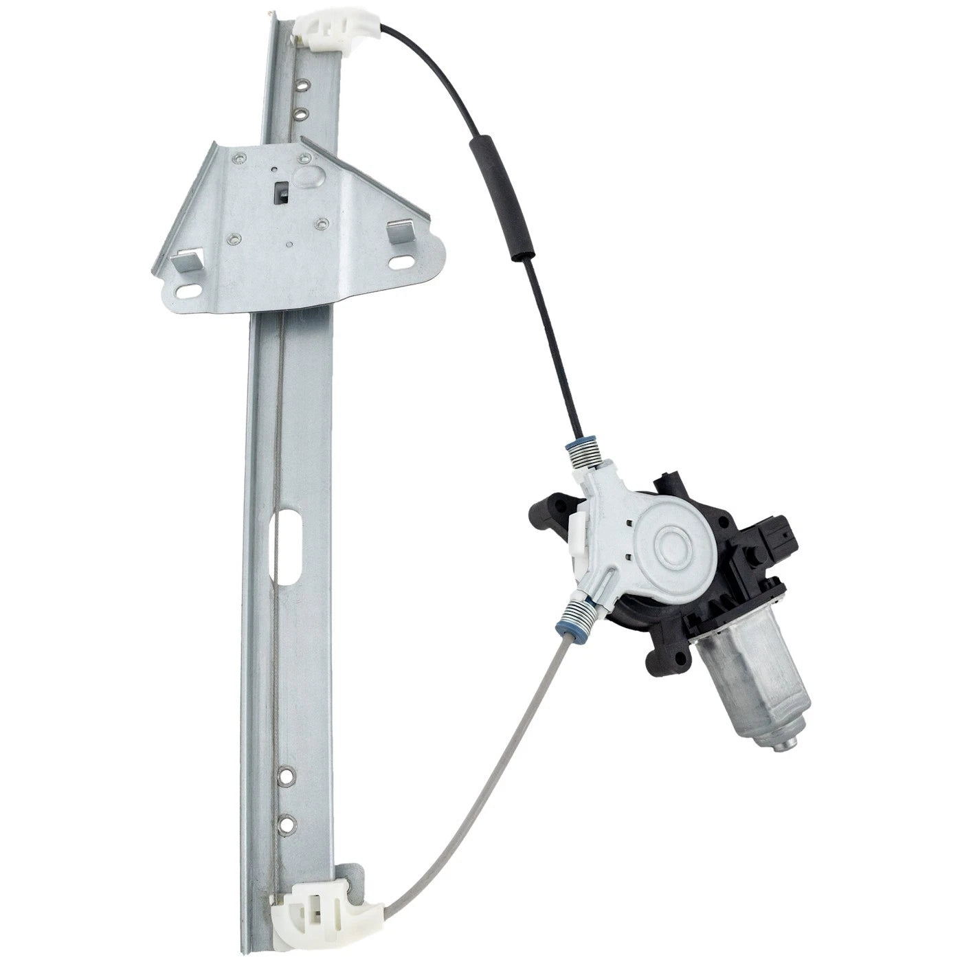 Window Regulator for Acura TSX (2004–2008) Left Rear