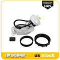 Electric Fuel Pump Module for Honda Odyssey (2008–2010)