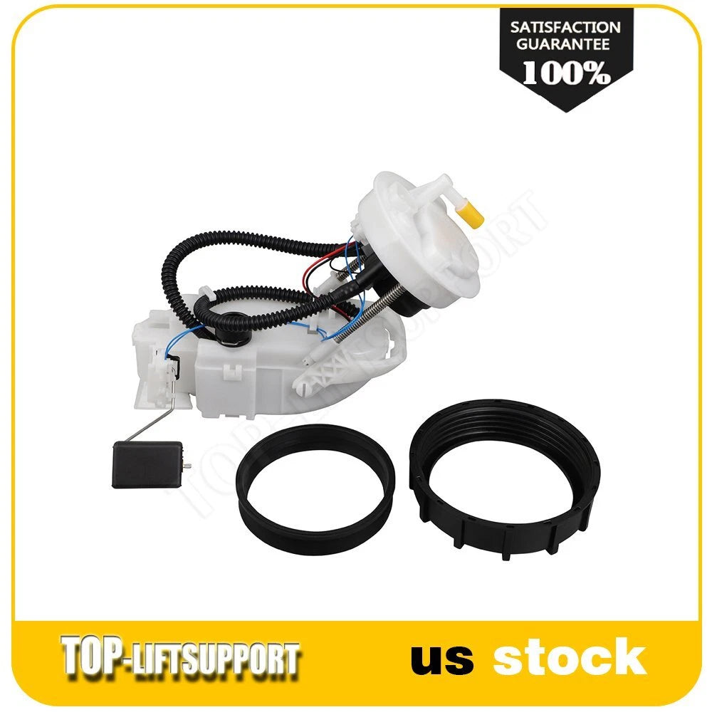 Electric Fuel Pump Module for Honda Odyssey (2008–2010)