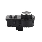 Headlight Switch Button for Chevrolet Cruze, Malibu, Opel Mokka, Astra (2011-2015)
