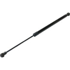 Lift Support for Toyota Highlander (2008–2013) Back Glass Left/Right