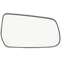 Mirror Glass for Chevrolet Equinox (2010–2017) Driver & Passenger Side