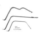 3X Fuel Tank Strap for Ford Ranger (1989–1994) Mazda B2300 B3000 B4000