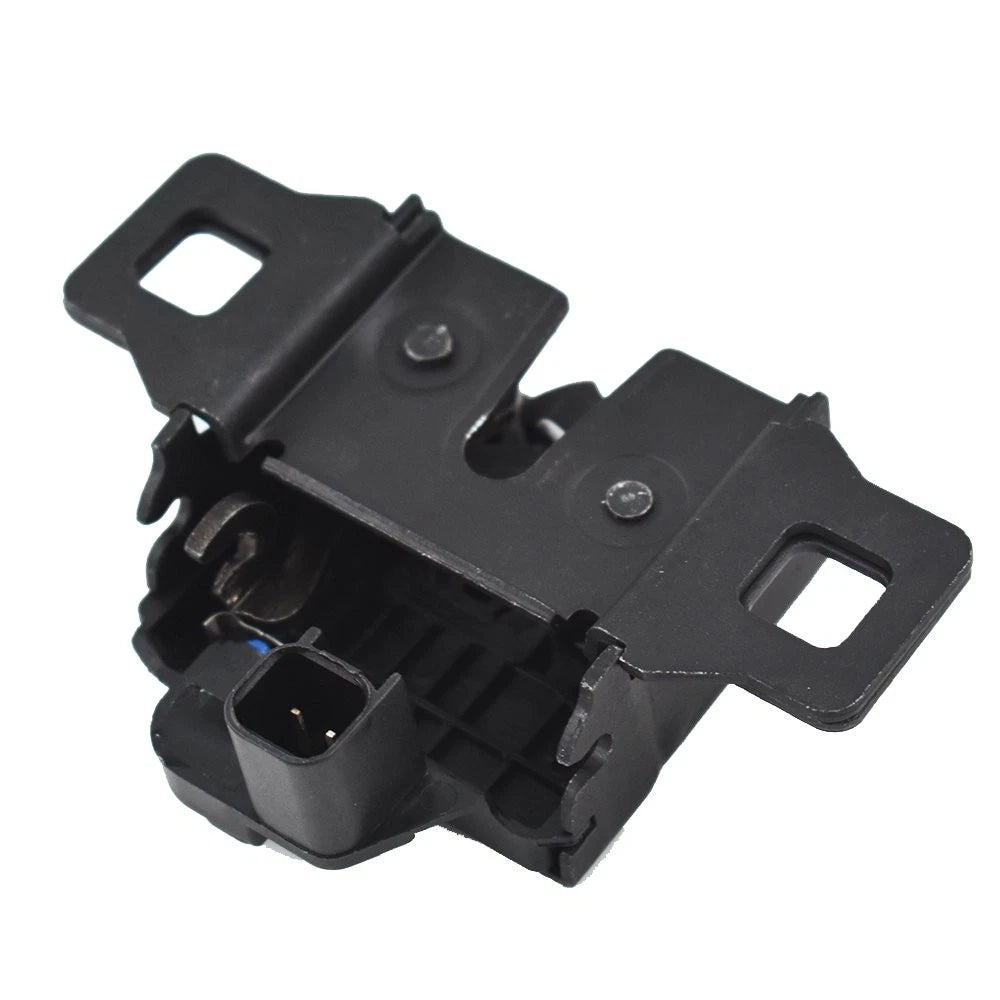 Hood Alarm Anti Theft Latch Sensor LR065340 for Land Rover LR4 (2010–2016)
