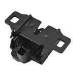 Hood Alarm Anti Theft Latch Sensor LR065340 for Land Rover LR4 (2010–2016)