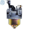 2690XP Carburetor for Troy-Bilt Storm 2410 2420 2620 2690
