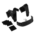 Quarter Fairing Bracket Mount Kit for Harley Softail Low Rider FXLR (2018–2025)