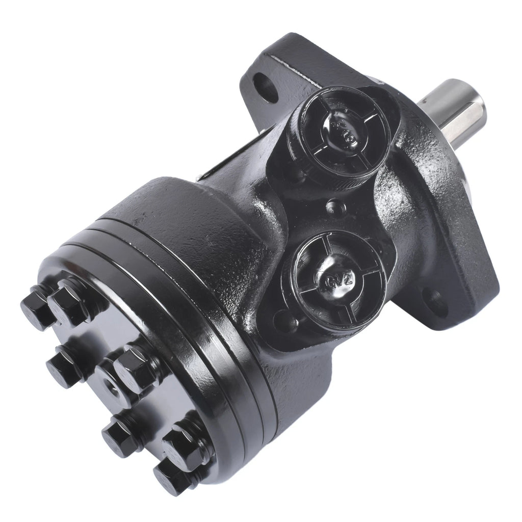Hydraulic Orbital Motor for Danfoss BMR-160 (151-0714)