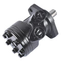 Hydraulic Orbital Motor for Danfoss BMR-160 (151-0714)
