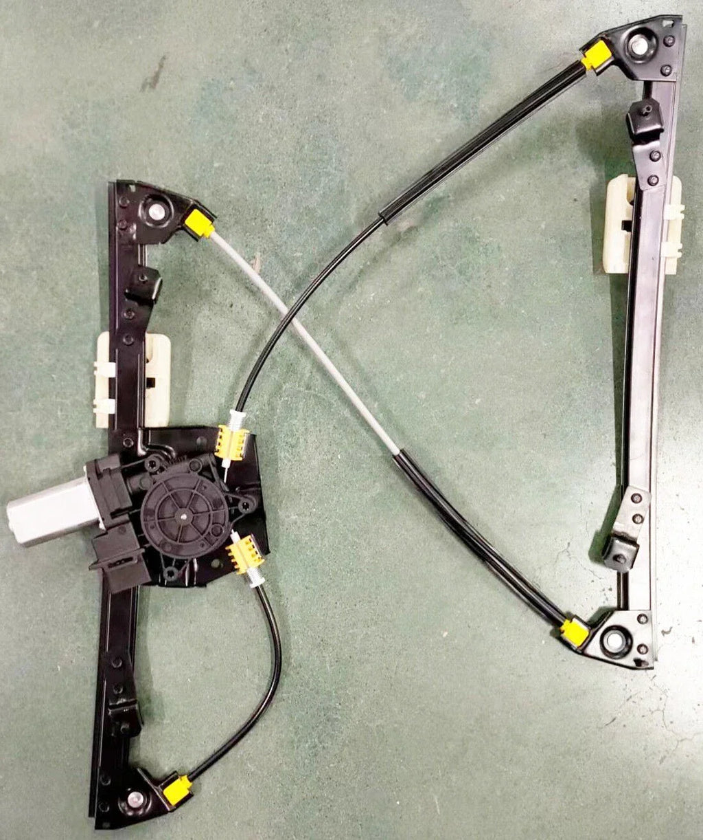 Front Right Window Regulator for BMW 3 Series F30/F31 (2012–2019)