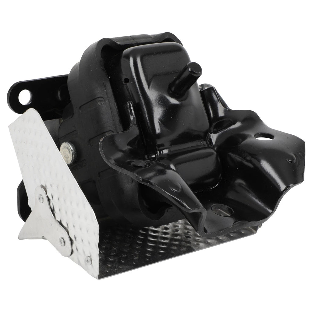 Replacement for Cadillac Escalade 2007-2013 6.0L