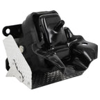 Replacement for Cadillac Escalade 2007-2013 6.0L