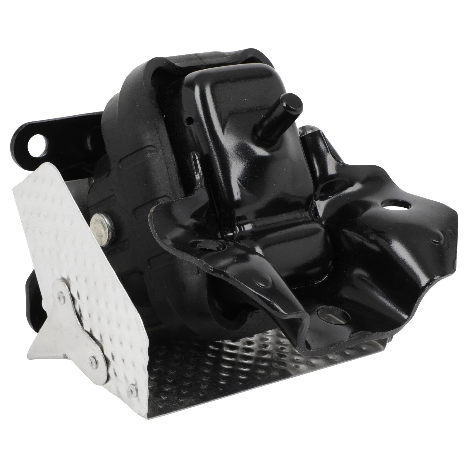 Replacement for Cadillac Escalade 2007-2013 6.0L