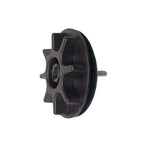Spare Tire Retainer Screw for Mazda 3, CX-5, CX-8, CX-9 (2014-2023)