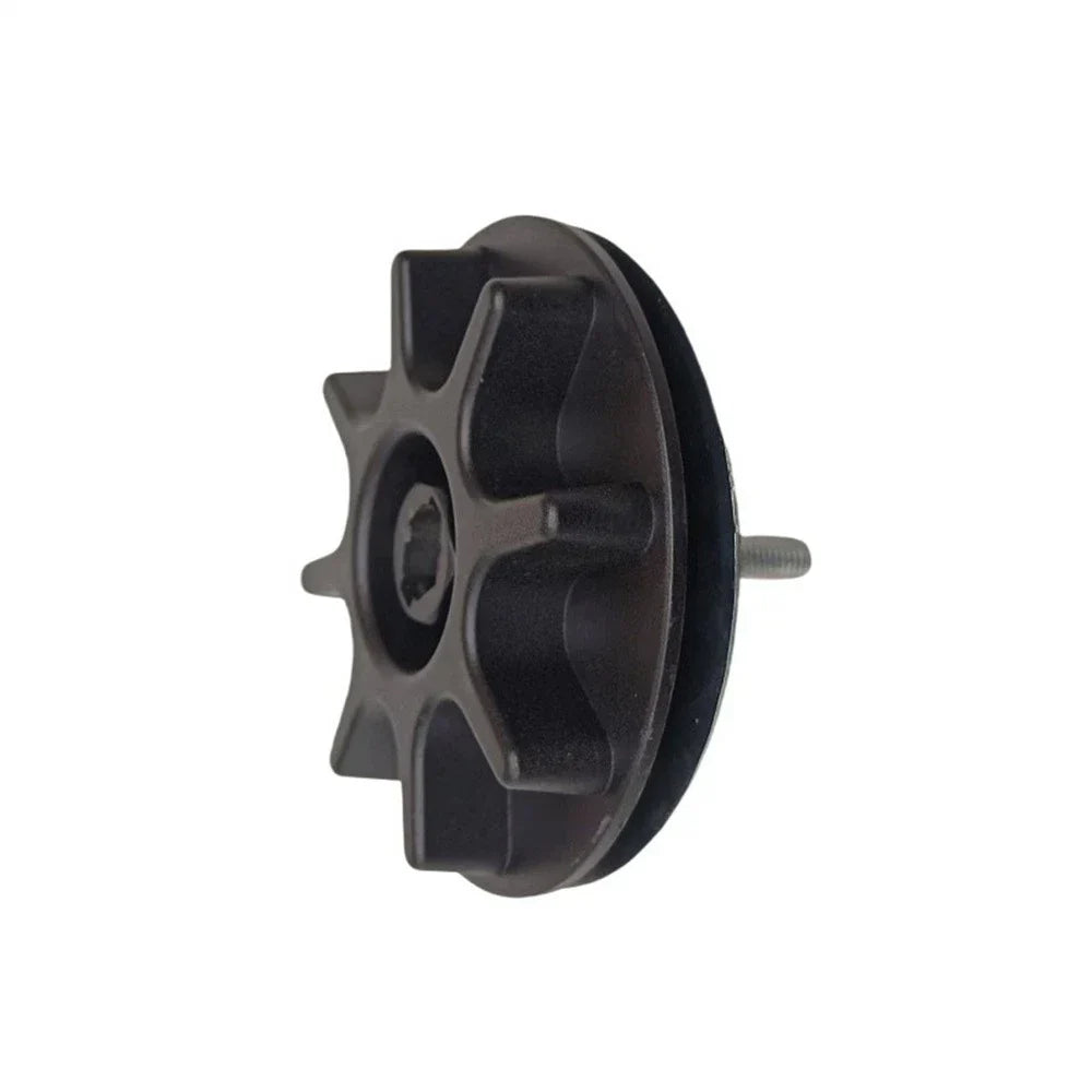 Spare Tire Retainer Screw for Mazda 3, CX-5, CX-8, CX-9 (2014-2023)