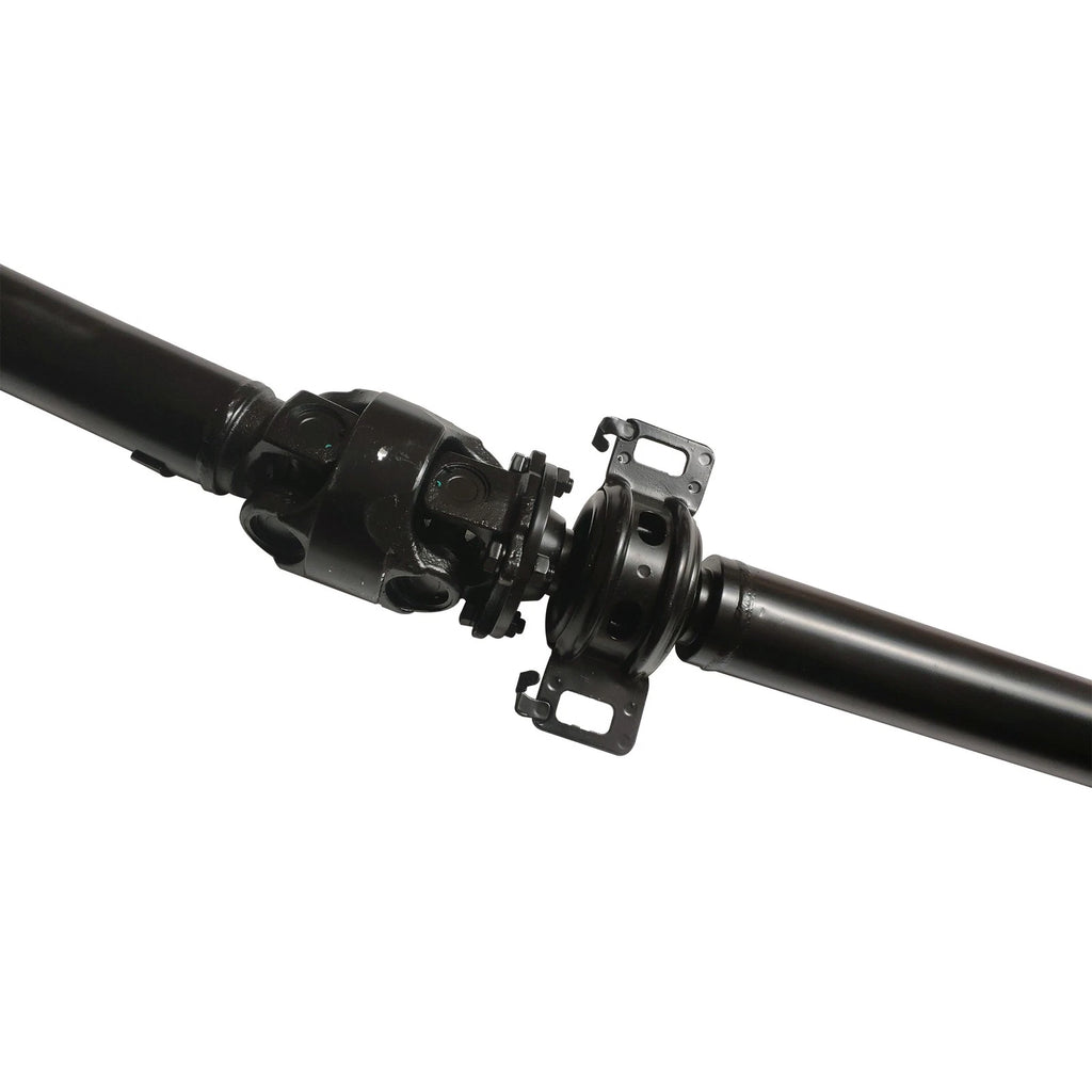 Rear Drive Shaft Assembly for Toyota Tundra (2005-2006)