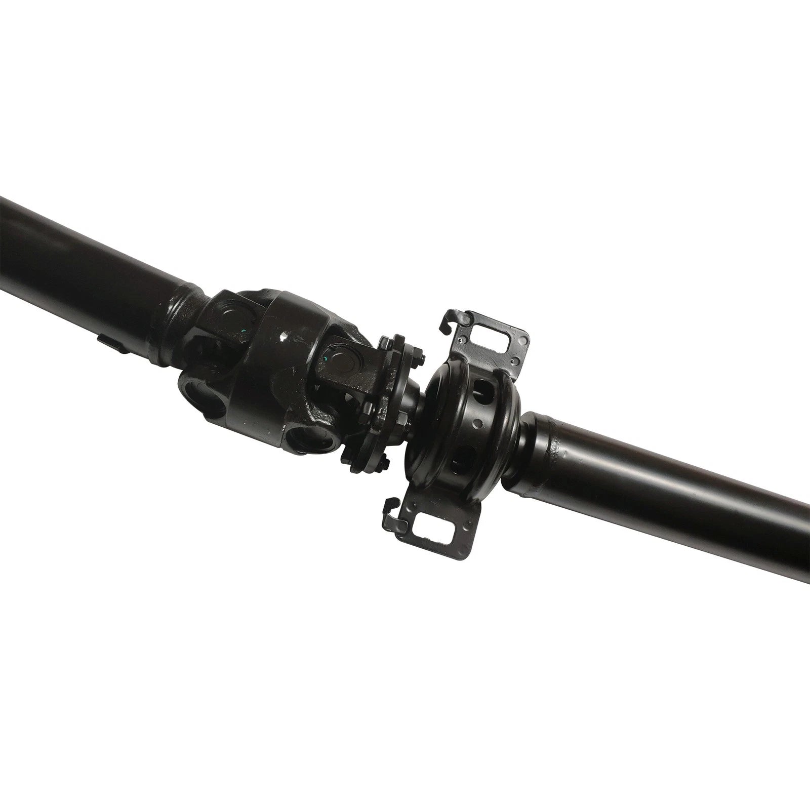 Rear Drive Shaft Assembly for Toyota Tundra (2005-2006)