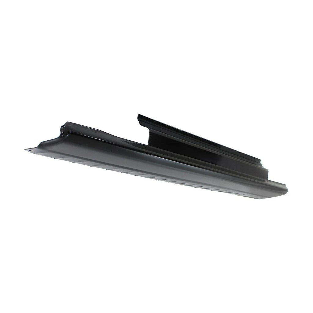 Rocker Panel Set for Chevy Silverado 1500, GMC Sierra 1500 (1999–2006)