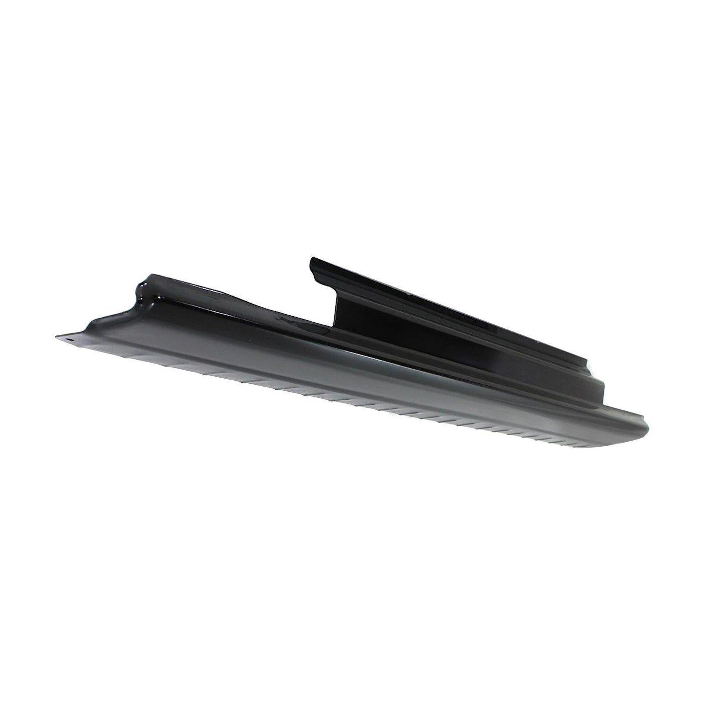 Rocker Panel Set for Chevy Silverado 1500, GMC Sierra 1500 (1999–2006)