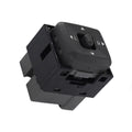 Switch / 3.0L / Switch for Isuzu D-Max (2007–2008)