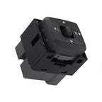Switch / 3.0L / Switch for Isuzu D-Max (2007–2008)