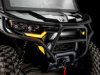 Light Kit for Can-Am Commander (See Fitment)