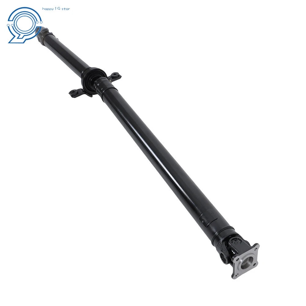 Rear Drive Shaft Assembly for Subaru Outback (2010–2014) AWD Manual