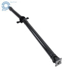 Rear Drive Shaft Assembly for Subaru Outback (2010–2014) AWD Manual