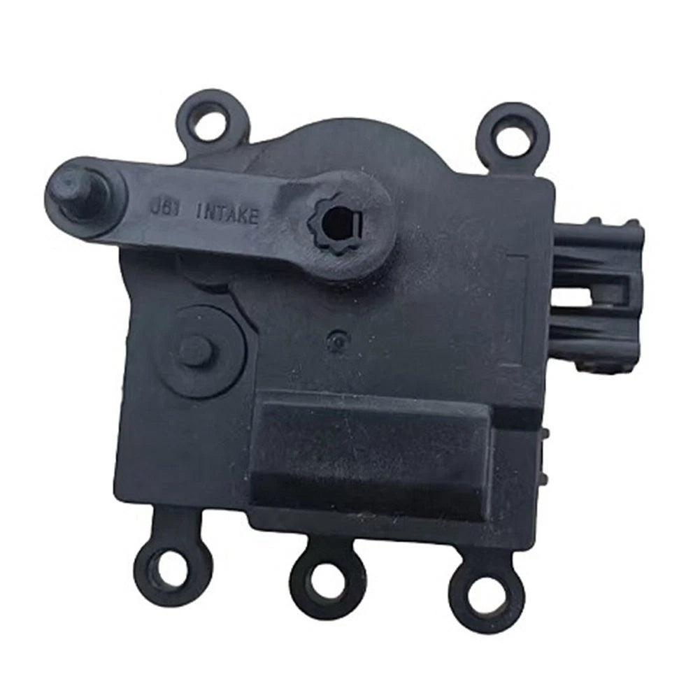 Blower Motor Air Freshener for Mazda 6 (2008–2012)