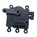 Blower Motor Air Freshener for Mazda 6 (2008–2012)