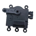 Blower Motor Air Freshener for Mazda 6 (2008–2012)